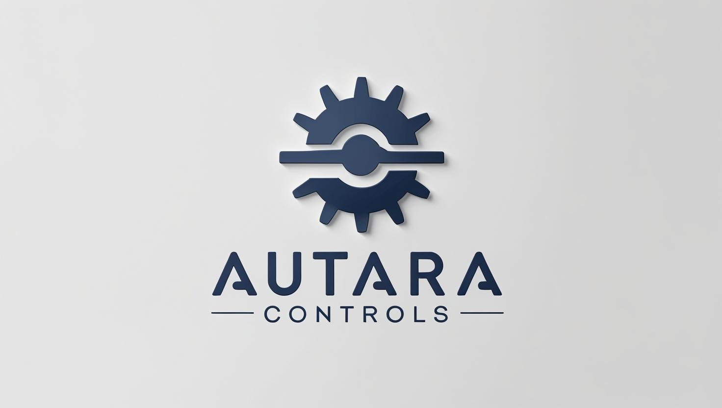 Autara Automatización